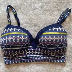 Victoria’s Secret bra 32DD